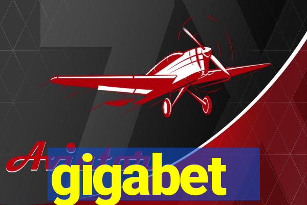 gigabet - casino games!